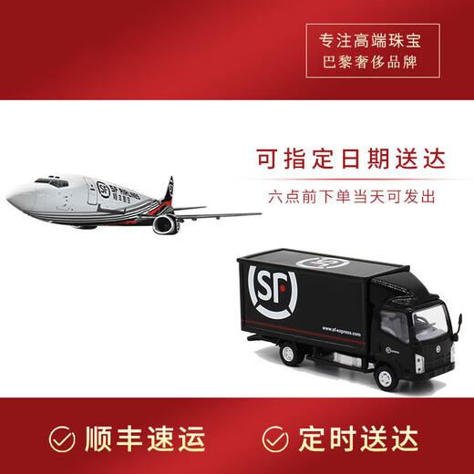 Eternal Symbol Collection Pooh Ice Gray Moonstone Bracelet Strong Blue Light Labradorite Ball Bead Bracelet for Men and Women Collection Moonstone 9mm