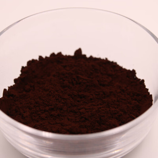 
Snowy Materia Ganoderma lucidum spore powder, Tibetan Plateau Linzhi Ganoderma lucidum, middle-aged and elderly adults, spore powder, visiting the disease gift 1 bottle 100g