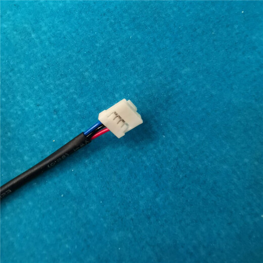 全新原装三星电视UA55/65/78JS9800J 9900JXXZ外接集线盒散热风扇 原装拆机