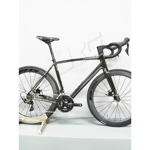 
Ruibao's new supersport105 endurance comprehensive comfort disc brake road vehicle 22 speed x others Upgrade 7020 manual change 7070 brake pure oil disc