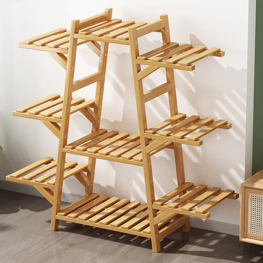 Yupin Jiahua Regal Wohnzimmer bodengestand