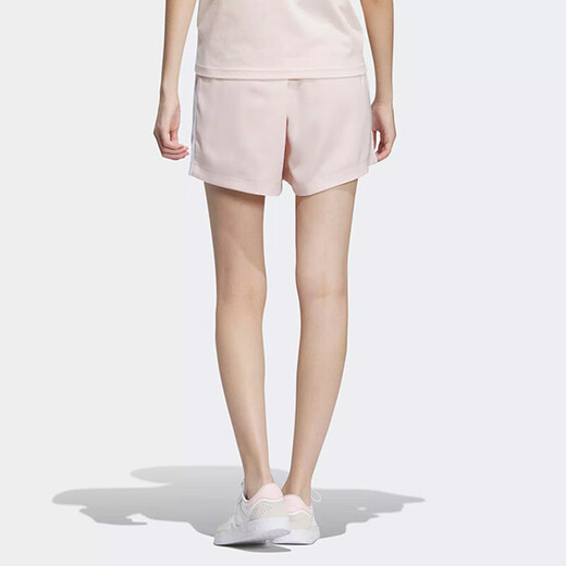 Adidas Neo Shorts Женские брюки лето в новом стиле.