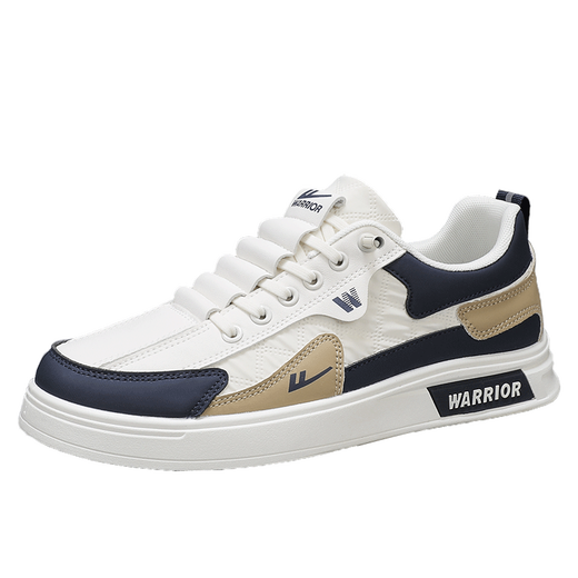 Huili zapatillas para hombres zapatos de mesa de verano zapatos deportivos para hombres hombres 4262 mikhachi azul 41