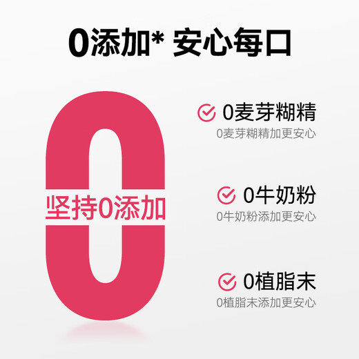 High quality goat milk powder 200g high lactoferrin 0 lactose pet kitten dogs and cats universal adult pregnant and elderly x2