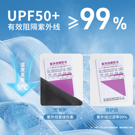 Pull back ice sleeves men's summer sun protection loose sleeves outdoor driving and cycling arm sleeves ice silk sunshade gloves women's sleeves dark gray