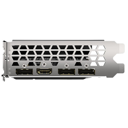Asus Gigabyte Films Colorful TX1060 3G 5G 6G/1660S/2060S/2070 Desktop Game Independent Graphics Card Gigabyte RTX2070 8G (Game Very Level)