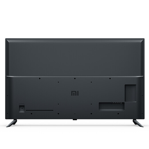 Xiaomi TV 4A 58-inch 4K Ultra HD HDR Bluetooth Voice Remote 2GB+8GB Artificial Intelligence Voice Network LCD Flat Screen TV L58M5-4A