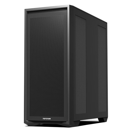 Park Sai Single Way EPYC XIAOLONG 9654/9754DEEPSEEK-Bereitstellungsbereitstellung Grafik-Rendering/Simulation Computing/CPU Rendering/Finance Element Computing CFD Server Workstation Host EPYC 9654 96 CORS 192 Threads 2.4G einschließlich 64G Memory Maditation 1T Solid State Set Set Set Set Set Set Set Set Set Set Set Set Set Set Set Set Set Set Set Set Set Set)