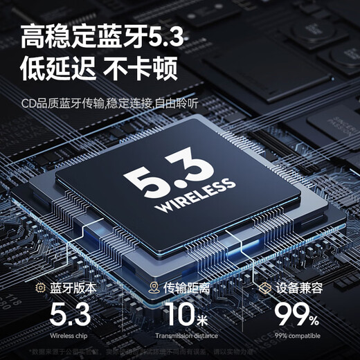 CLAISONT9 Bluetooth speaker high-quality waterproof audio subwoofer outdoor portable ultra-long battery life desktop home plug-in card wireless speaker 锖色