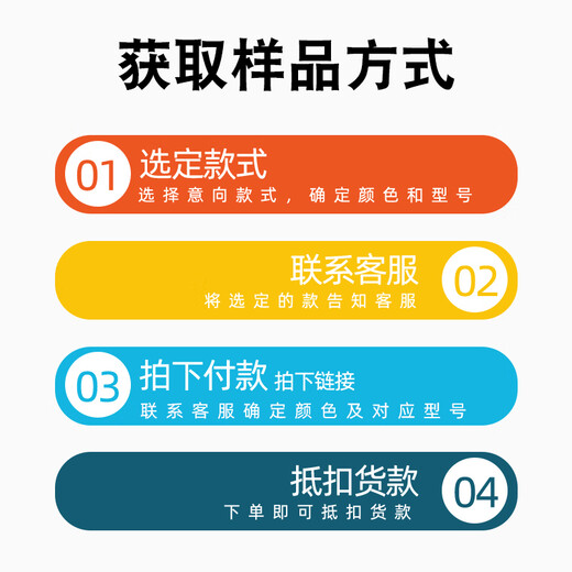 Kezitu Electric Intelligent Dream Curtain Gauze Curtain Living Room Balcony Floor-to-ceiling Window Bedroom Sunshade Sample Dream Curtain Exquisite Sample