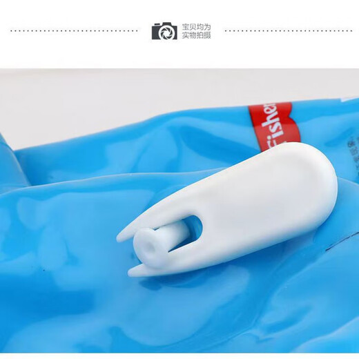 Universal yoga ball air plug, jumping vault, Poseidon ball, Pilates fitness ball, air plug accessories, pump, 1 air plug (universal for large and small balls)