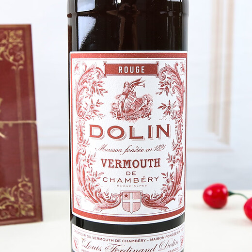 Duling Wei Meisi French Duling Wei Meisi Licias Licias Botella original de Bebida de vino extranjera Importada Vino Autolidalto Duling Hong Wei Meisi 750ml 1 Botella