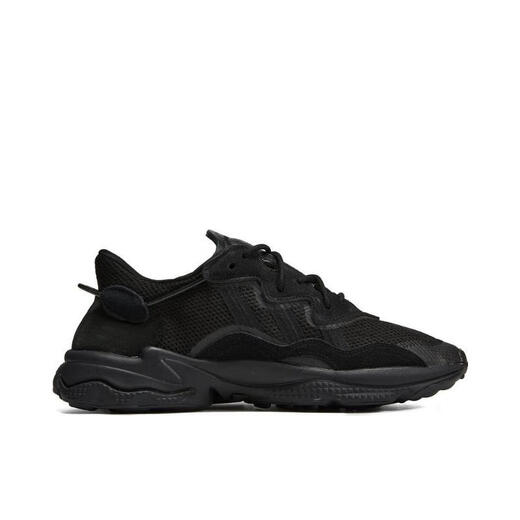 Adidas Originals Clover 2025 Hombres y mujeres Ozweego Zapatos casuales EE6999 42