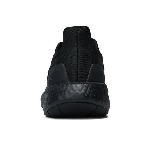 阿迪达斯 （adidas）阿迪达斯中性运动户外都市舒适日常轻便跑步鞋 IF4840 41