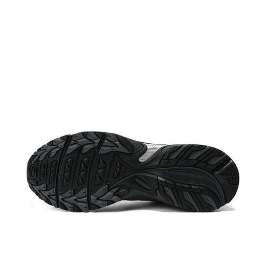
asicsAsics[大大大] neutral GEL-KAHANA TR V4 running shoes 1203A497-001 39