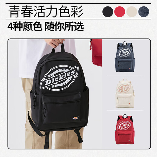 Mochila mochila mochila mochila bolso de computadora de mochila gran capacidad bolsa de viajes bolsa de la escuela bolsos deportivos para estudiantes de secundaria