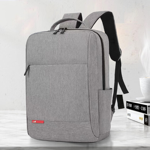 Lenovo Xiaoxin Pro16 2025/2024 AI Ultrabook Tastaturfolie, Bildschirmfolie/Computertasche/Maus, 16-Zoll-Laptop-Zubehör, geeignet für Laptop-Rucksack, Xiaoxin Pro16 Ultrabook 2025 (IRH10R)