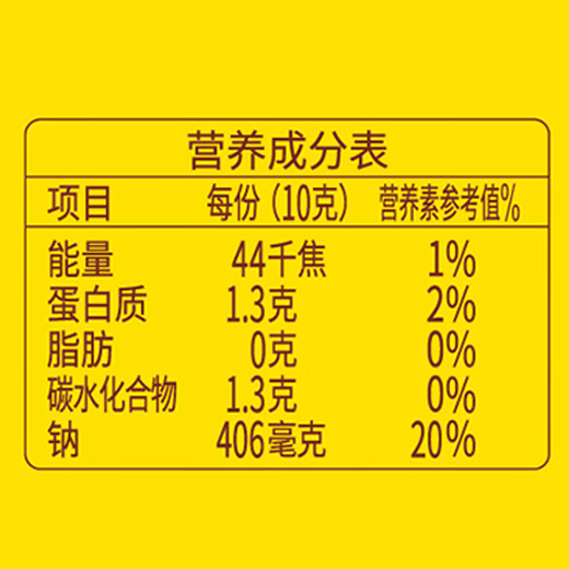 鲁花黄豆酱728g 拌面 调料酱 豆瓣酱 调味酱