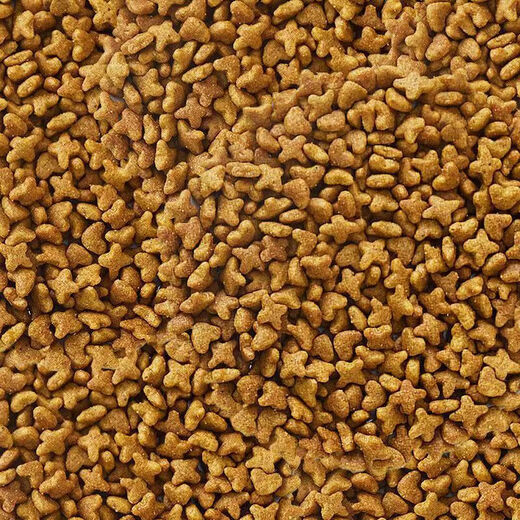 Mirador Purina Mirador adult cat food 15kg bag Mirador adult cat 1.5kg