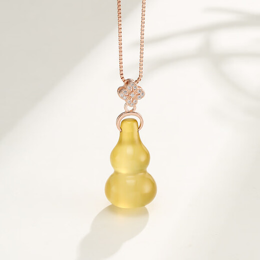 DL 1998 Fat Donglai same style 18k bull nostril pendant buckle buckle head silver buckle 925 silver plated 18K gold left and right hole clip buckle KTJ-2476 gold color