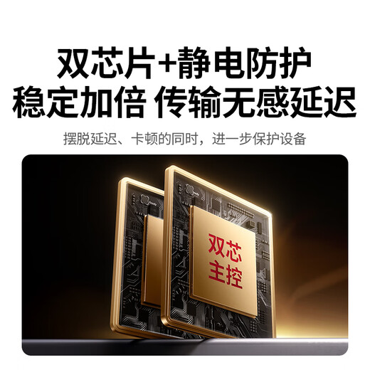 Greenline HDMI extender 50 meters HDMI to RJ45 network port converter single network cable network high-definition 1080P video transmission signal amplifier pair 35327