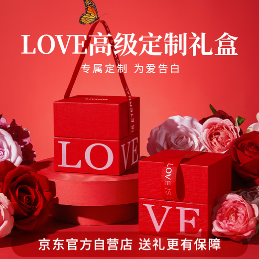 Gift for a long time, jade pendant, gold peace buckle necklace, women's birthday gift, lady, girl, girlfriend, wife, mother, mother