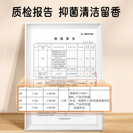 Juqi carefully selected floor cleaning agent, floor washer cleaner, marble solid wood floor mop, tile floor tile maintenance, citrus smell