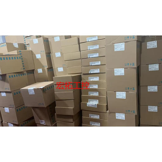 西门子（SIEMENS）v20变频器6SL3210-5BE212223242527-15280UV0CV0 6SL3210-5BE31-8UV0 22kw
