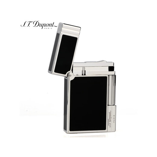 S.T.Dupont, Francia, Gatsby, Gatsby, Lighter, Regalo personalizado, 17080 Máquina individual