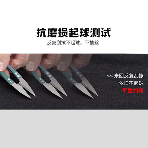 Warrior casual pants for men, loose lace-up sweatpants for men, velvet warm leggings for men, winter