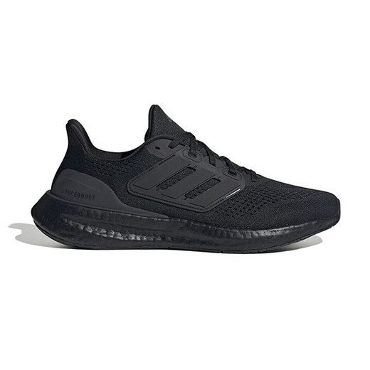 Adidas PUREBOOST 23 WIDE nuevas zapatillas deportivas transpirables para hombre y mujer IF4840 IF4840 37