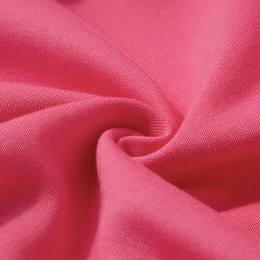 Sweat-shirt féminin Nike, Nouvelle inspiration à la mode et à la mode pour l'automne et l'hiver, confortable et décontracté, polyvalent du cou rond, FZ6537-684 / Pink S