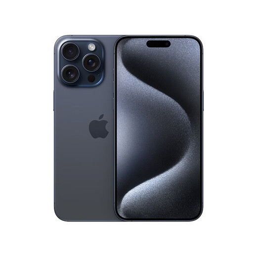 [24 ° problema sin intereses] Apple iPhone 15 Pro Apple 15Pro de segunda mano Doméstica 5G Mobile Mobile Tele Mobile Titanium 99 New 256G National 256g [3 Período Free Interester + Garantía de tres años + Big Gift Package]
