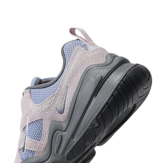 Nike [大发发] Nike Women's W Nike Tech Hera Board Zapatos Réplica Zapatos DR9761-401 37.5