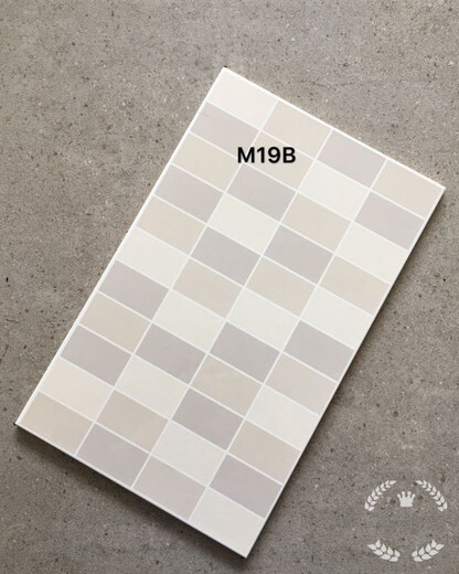 XMSJ LOCATION APPARTEMENT SOIX SALLE BACILITÉ BRICK 250X400 SALLE CUISINE MUR TILES CÉRAMIQUE CUILLES ET SALOBILIT