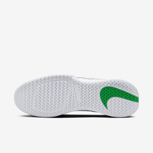 Nike Nike Мужские теннисные туфли мужская обувь Vapor Pro 2 износостойкие кроссовки с устойчивыми к шоке