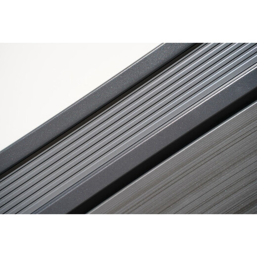 鑫凯曼T型铝包边凯森子母1160*2050防盗门安全门防弹门