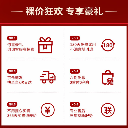 奥克斯（AUX）按摩靠垫按摩仪颈椎肩颈背腰部按摩器按摩垫全身躺垫一体多功能按摩椅垫生日礼物实用送爸爸妈妈 【旗舰升级款】揉捏开背+易清洗皮革