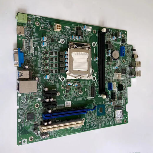 Optiplex 3080 Vostro 3681 3690 3888 3881 3991 3990 TROLARDA 3881 Garantía de placa base un año
