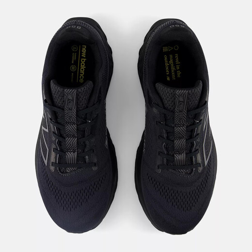 New Balance Мужская обувь и спортивная обувь Fresh Foam x 880V14.