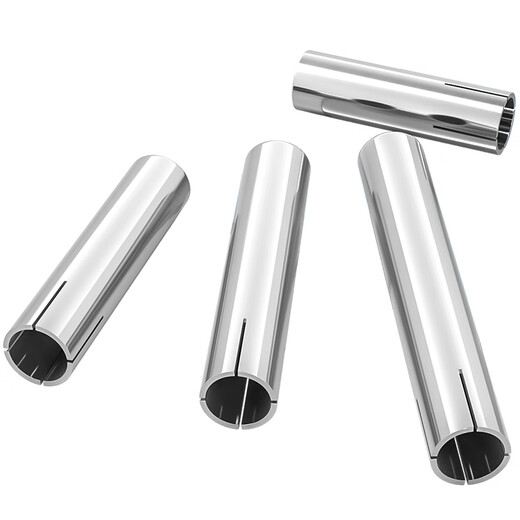 Tianzhuo Hardware National Standard 304/201 Stainless Steel Expansion Sleeve Top Explosion Pull Explosion Implosion Ceiling Bolt Pipe Expansion Pipe Screw The following is a 304 stainless steel expansion pipe