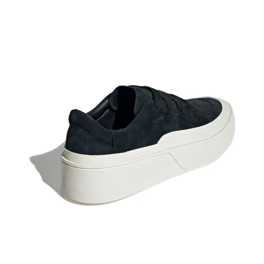 
Adidas buyer purchase LABCOURT men and women, casual and comfortable, lightweight, breathable, wear-resistant, non-slip sports shoes ID6227 44.5
