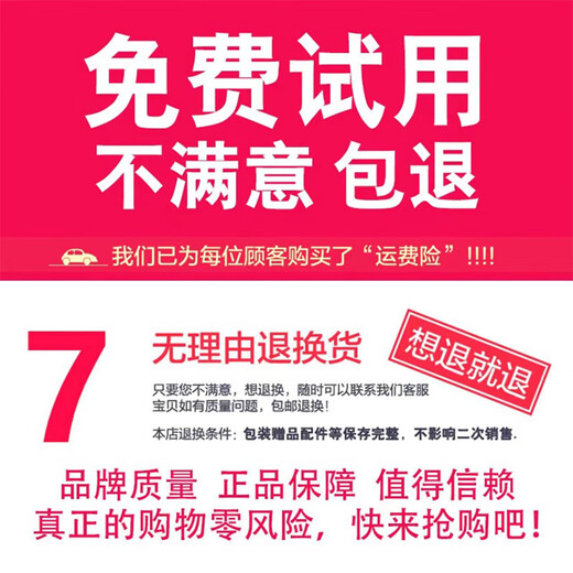 亿眸 新款太阳镜女款墨镜偏光开车逛街太阳眼镜 黑色