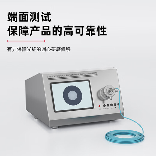 诺可信（Nokoxin）电信级铠装OM3万兆多模双芯光纤跳线LC-LC 铠装抗弯曲防鼠机房工程专用跳纤尾纤 铠装OM3万兆多模双芯LC-LC(50/125) 10米
