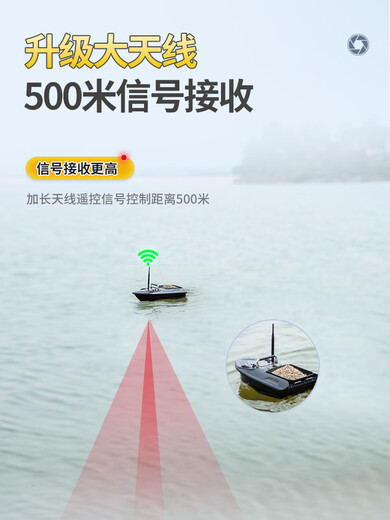 Ouzey 未分新大发有发有发有发有发有发有发有发有发有发有发有发有发有发有发有发有发有发有发有发有发有发有发有发有发有发有发有发有发有发有发有发有发有发有发有发有发有发有发有发有发有发有发有发有发有发有发有发有发有发有发有发有发有发有发有发有发有发有发有发有发有发有发有发有发有发有发有发有发有发有发有发有发有发有发有发有发有发有发有发有发有发有 �