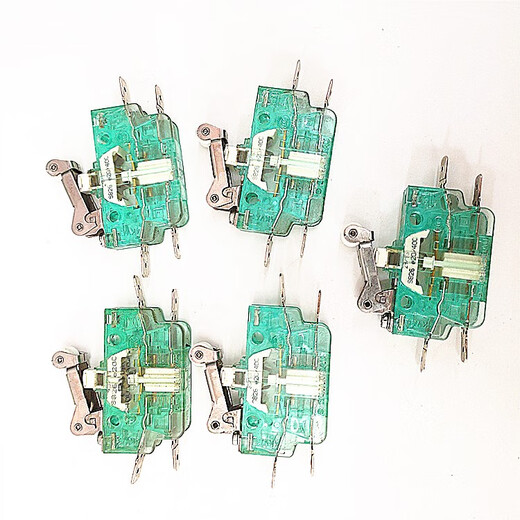 XMSJ NOUVEAU ÉTAPE SCHTBAU IMPORTÉ ORIGINAL S826E20C S826E20C 6E20C