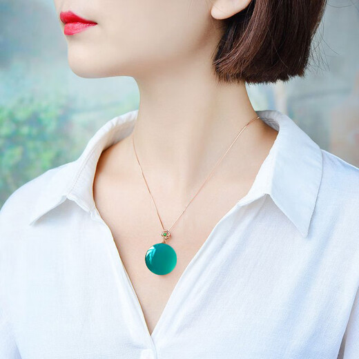 Bixiu Tang 7A collection-grade ice amazonite loose beads, round single beads, cultural toys, multi-treasure bracelets, necklaces, pendants, DIY jewelry accessories, 7A high ice penetration, about 12mm single