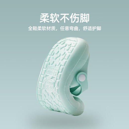 Jingqi (JOYNCLEON) Children's Sandals for Summer Indoor Anti-slip Girls Boys and Girls Cave Shoes for Baby Baby Baby Baby Baby Baby Baby Baby Baby Baby Baby Baby Baby Baby Baby Baby Baby Baby Baby Baby Baby Baby Baby Baby Baby Baby Baby Baby Baby Baby Baby Baby Baby Baby Baby Baby Baby Baby Baby Baby Baby Baby Baby Ba
