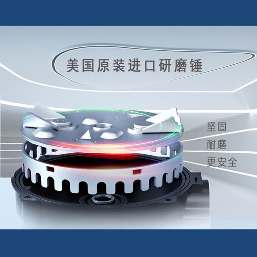 InSinkErator Y9 Food Waste Disposer Y9 Youshi Package Installation Package Set Original Accessories Set Original Accessories Set Original Accessories