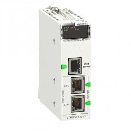 施耐德电气BCH2MR3023CF6C/MR3023CA6C伺服电机BCH2MR3523CA6C/CF6 BCH2MR30